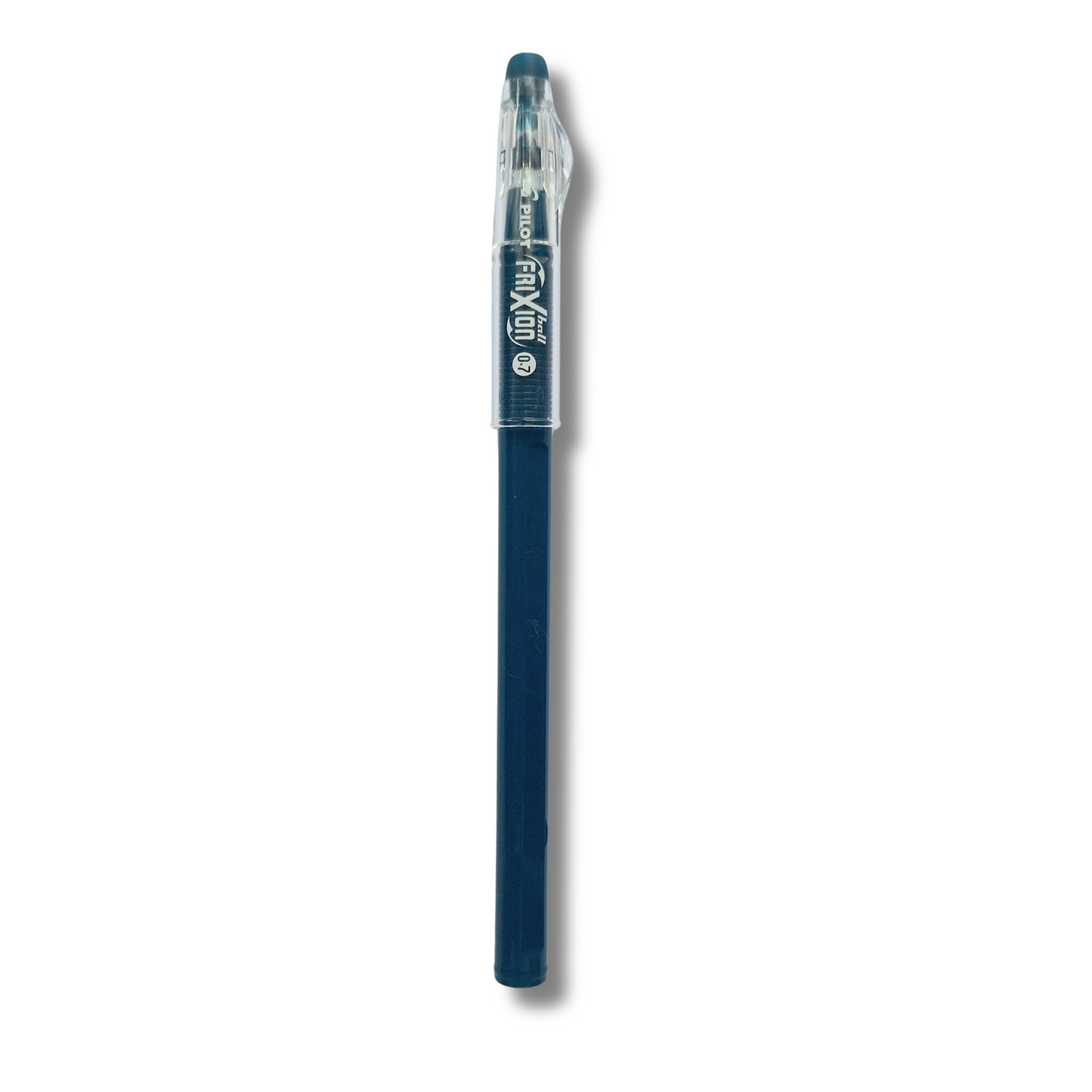 Stylo thermosensible pour tissu