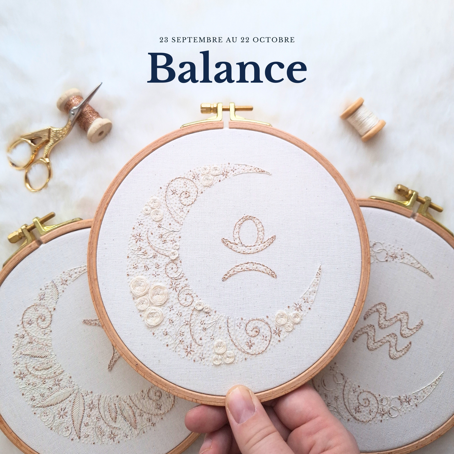 E-book - Sous la lune, mon amour