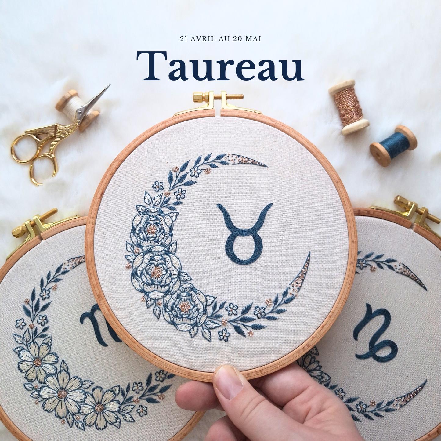 E-book - Sous la lune, mon amour